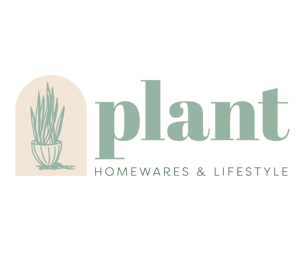 Welcome to Plant Homewares & Lifestyle