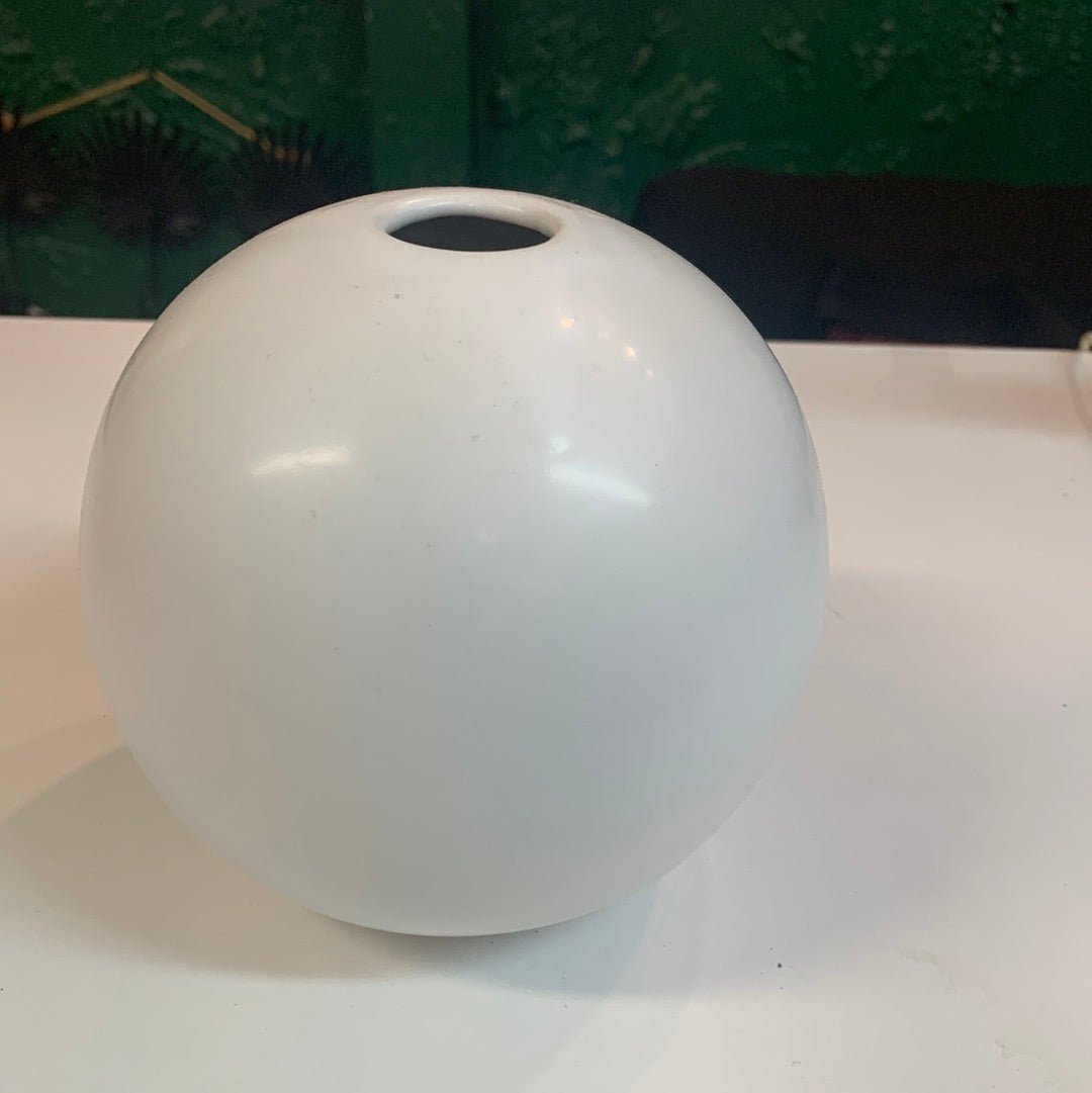 Ball Vase