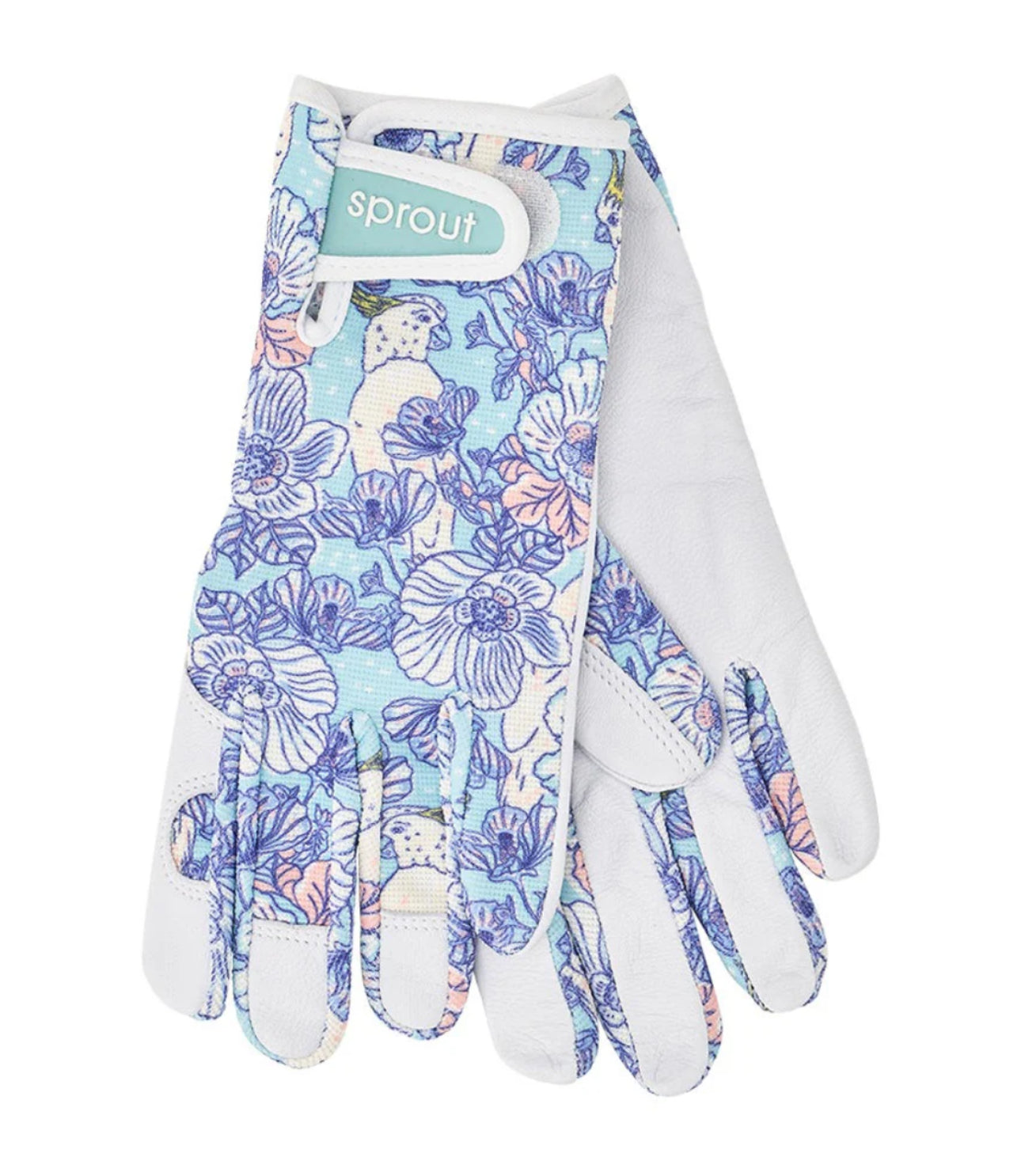 Gardening Gloves