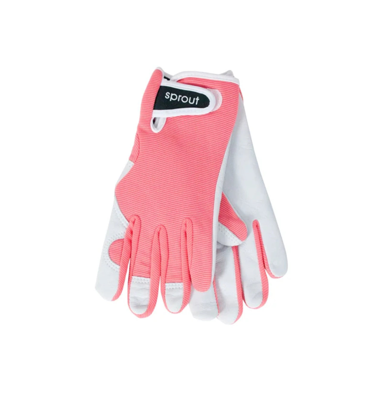 Gardening Gloves