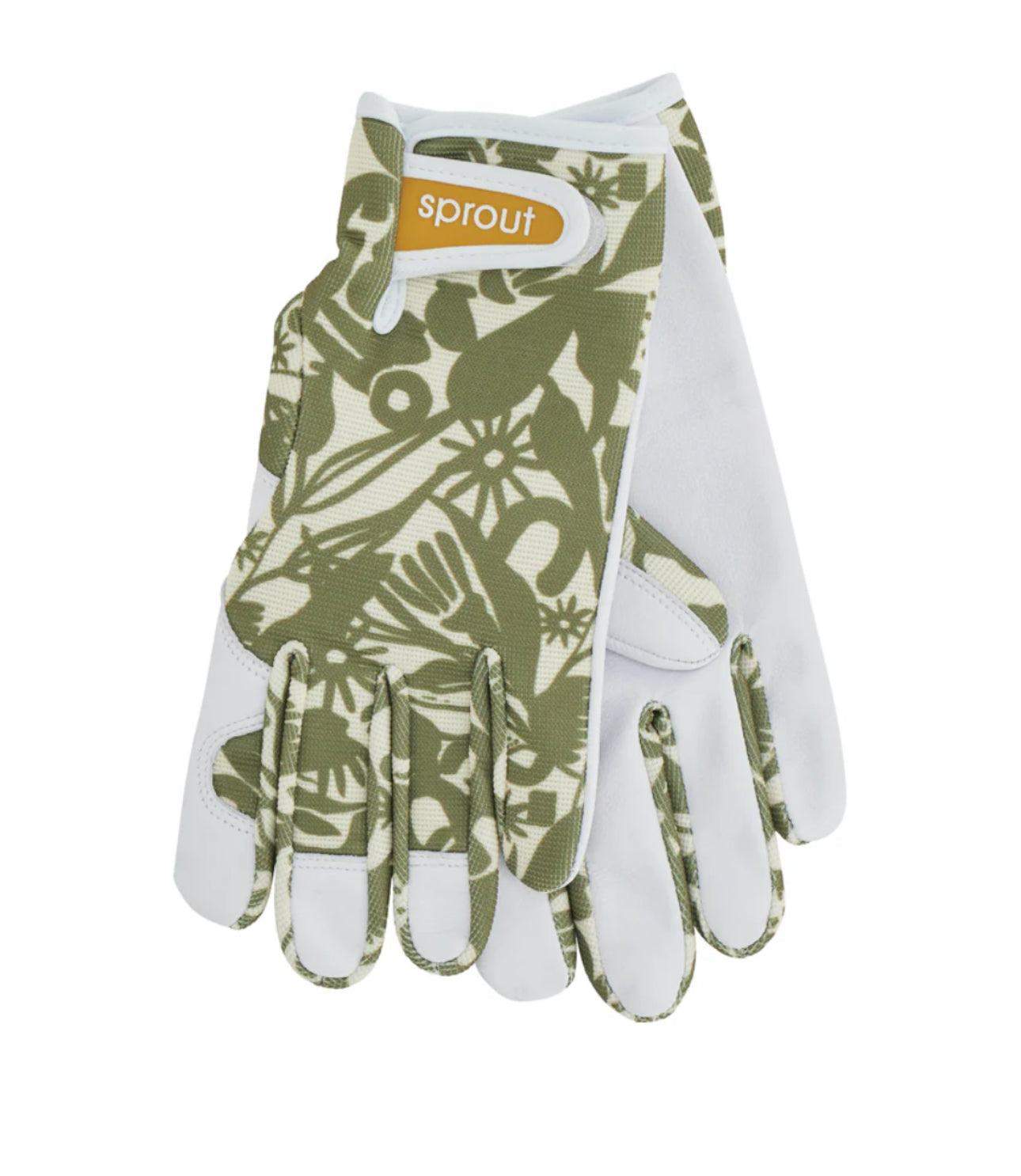 Gardening Gloves