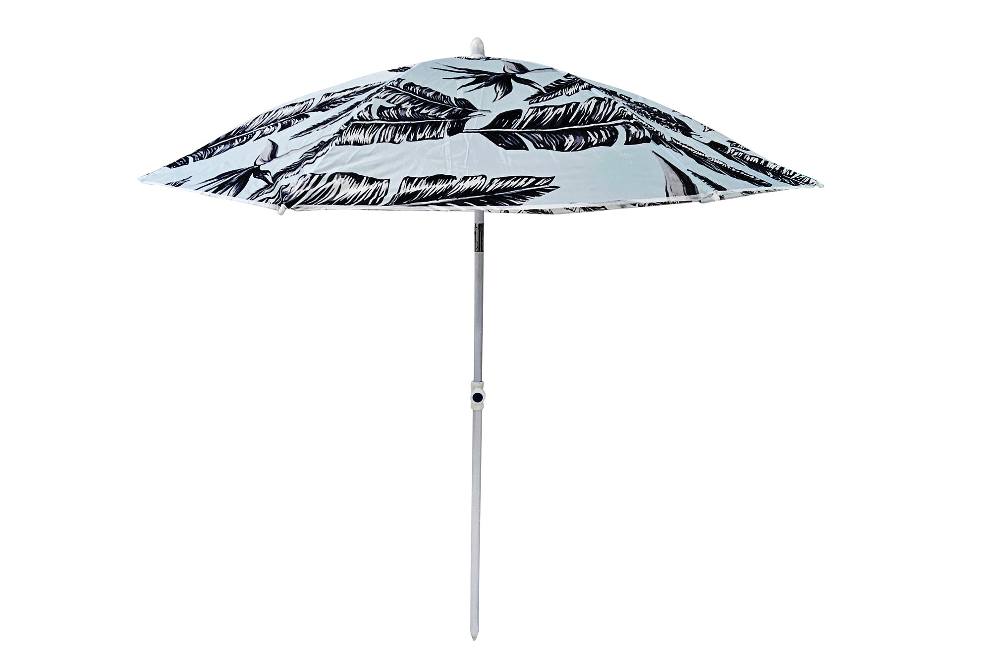 Beach Umbrella