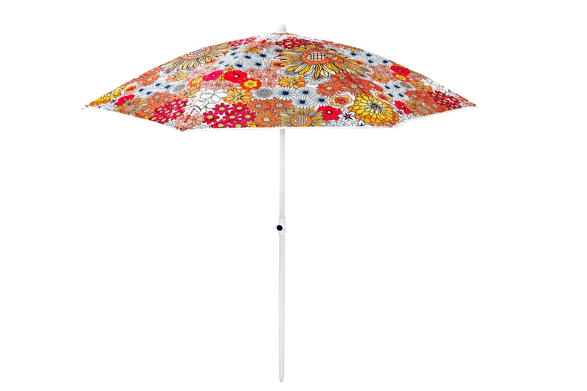 Beach Umbrella