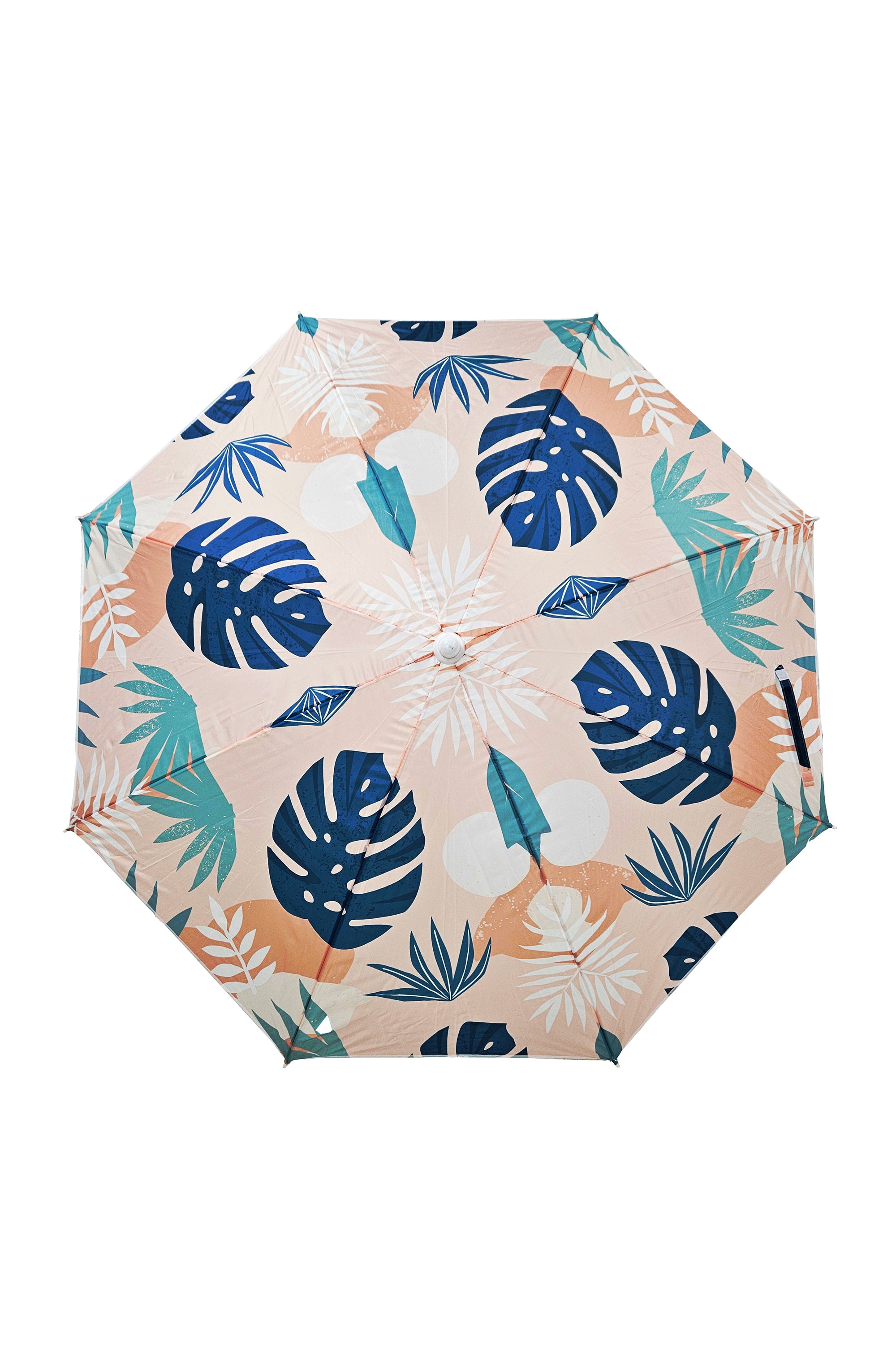 Beach Umbrella