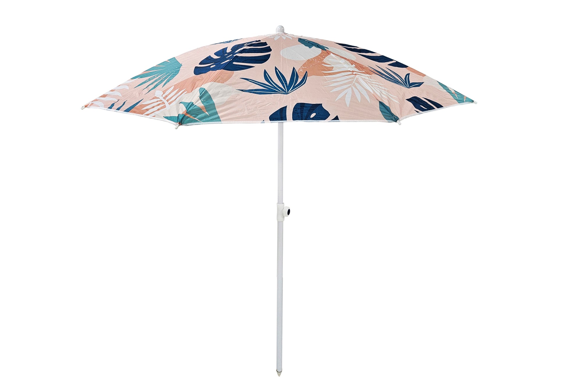 Beach Umbrella