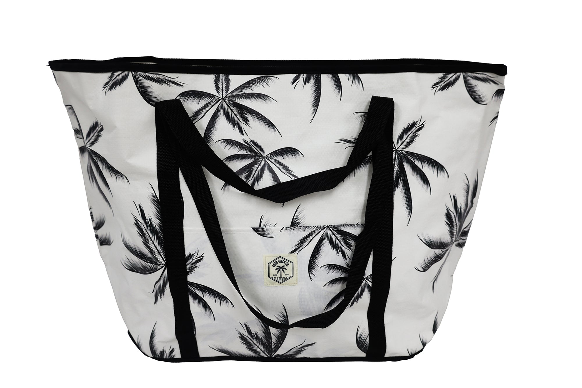 Jumbo Beach Bag