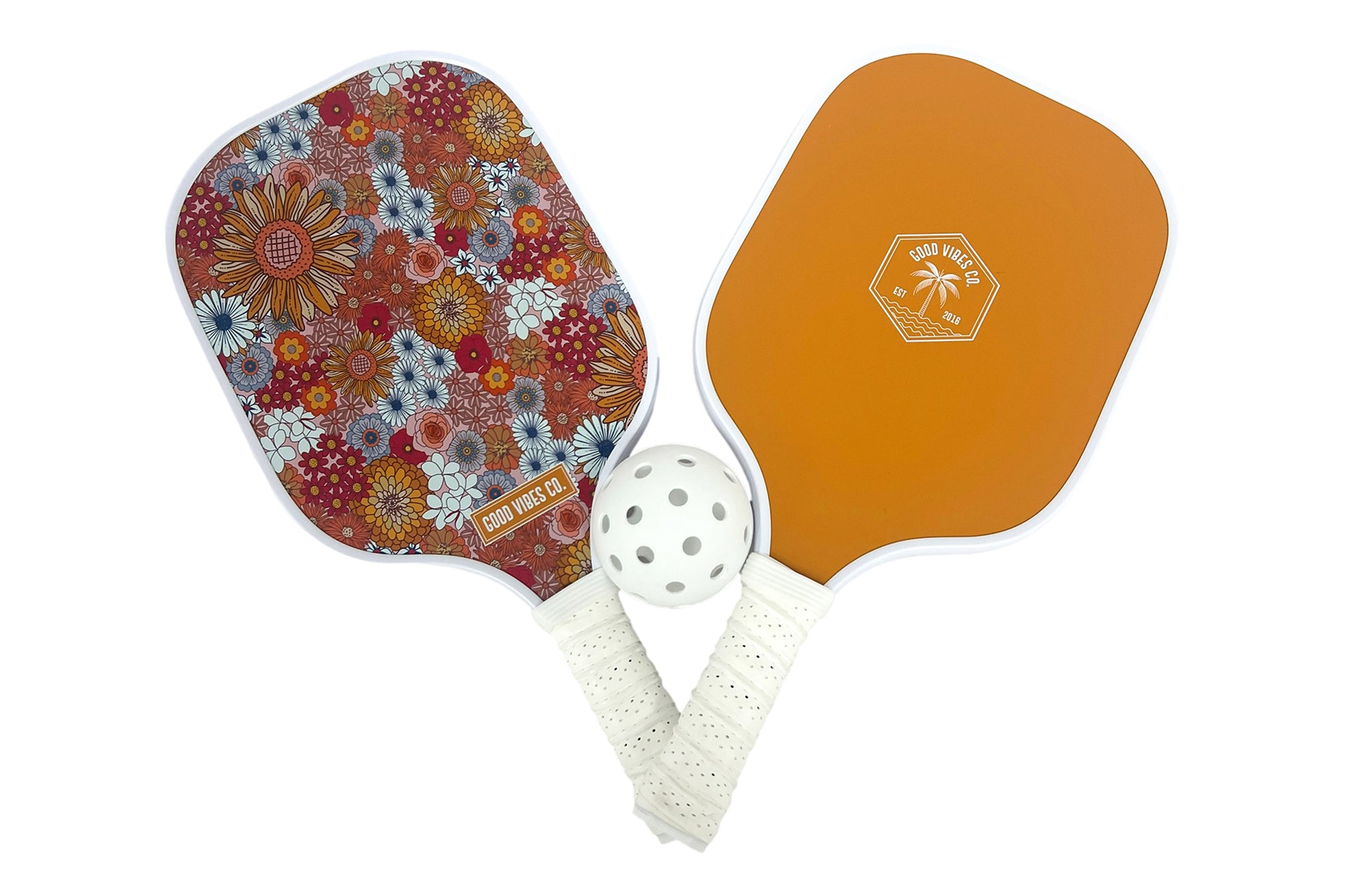 Pickle Ball Set