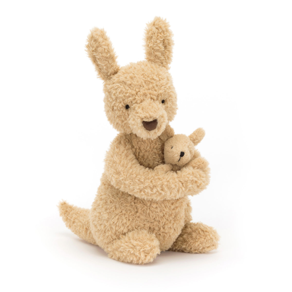 Jellycat Kangaroo