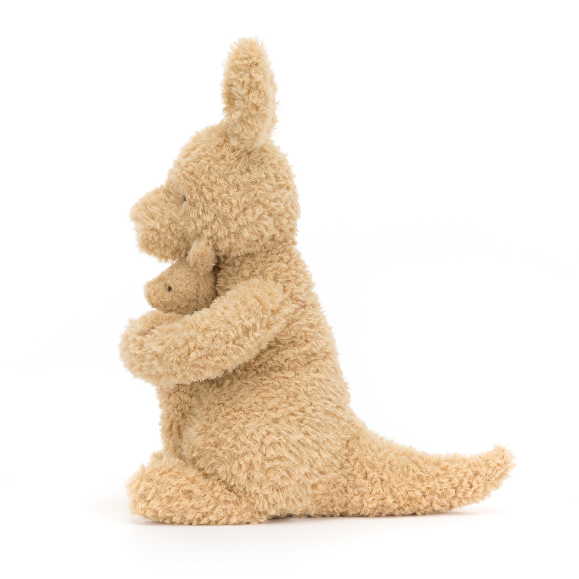 Jellycat Kangaroo