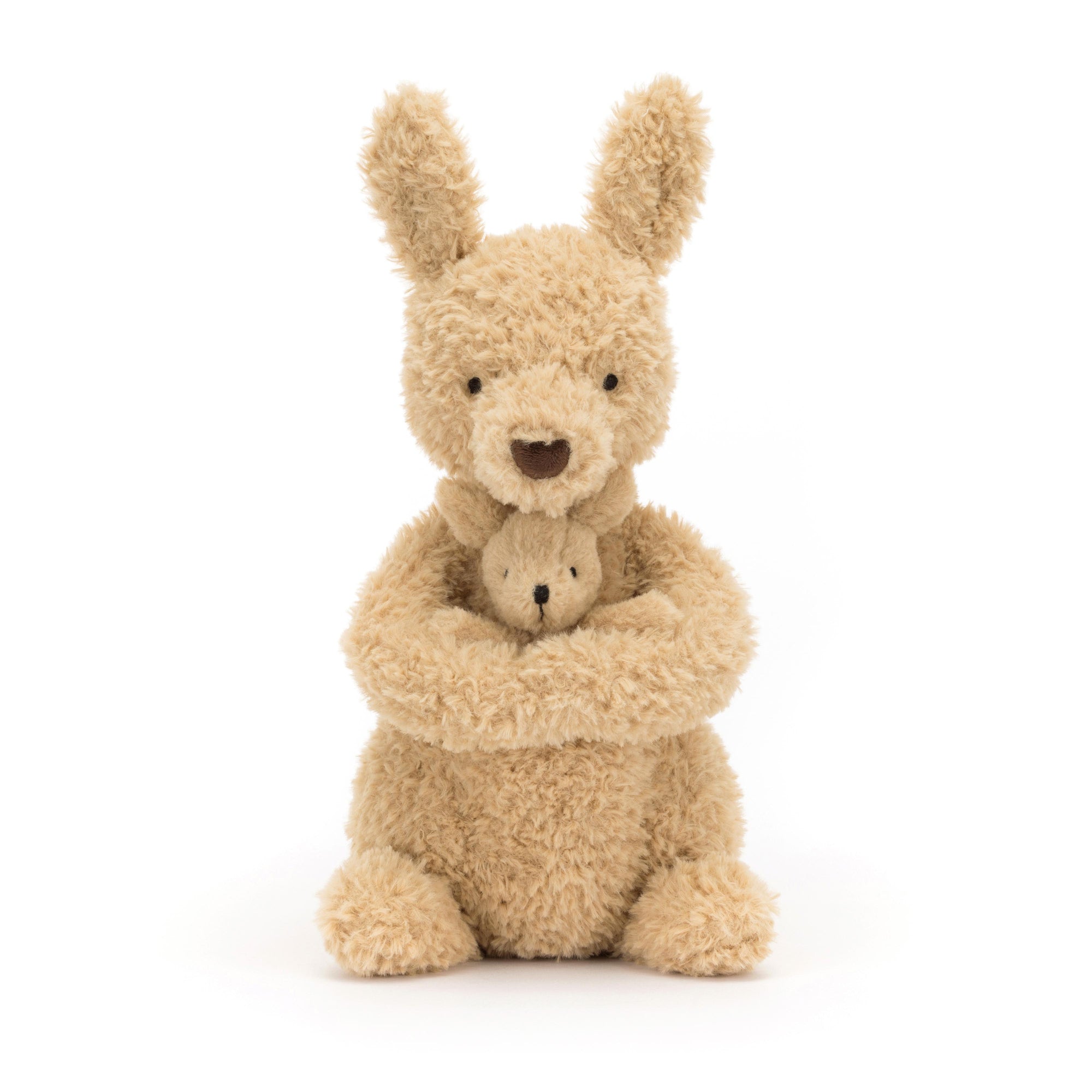 Jellycat Kangaroo