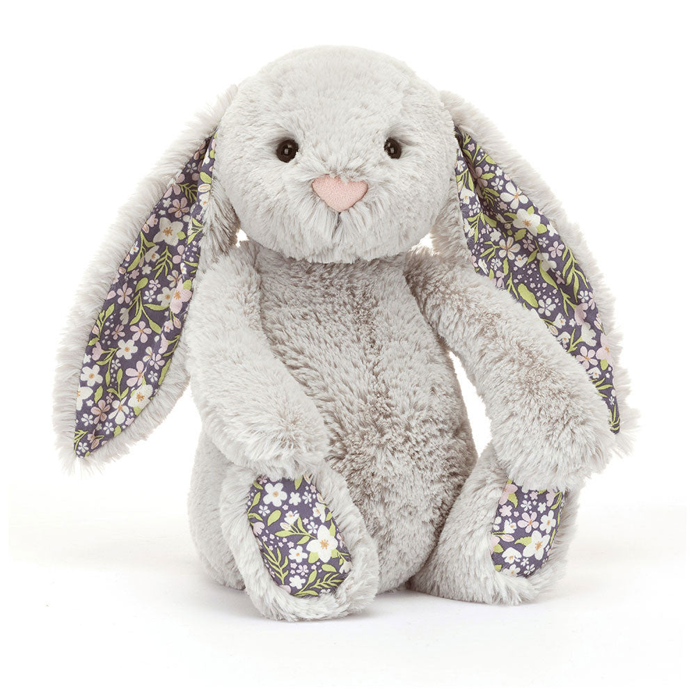 Bashful Bunny Small