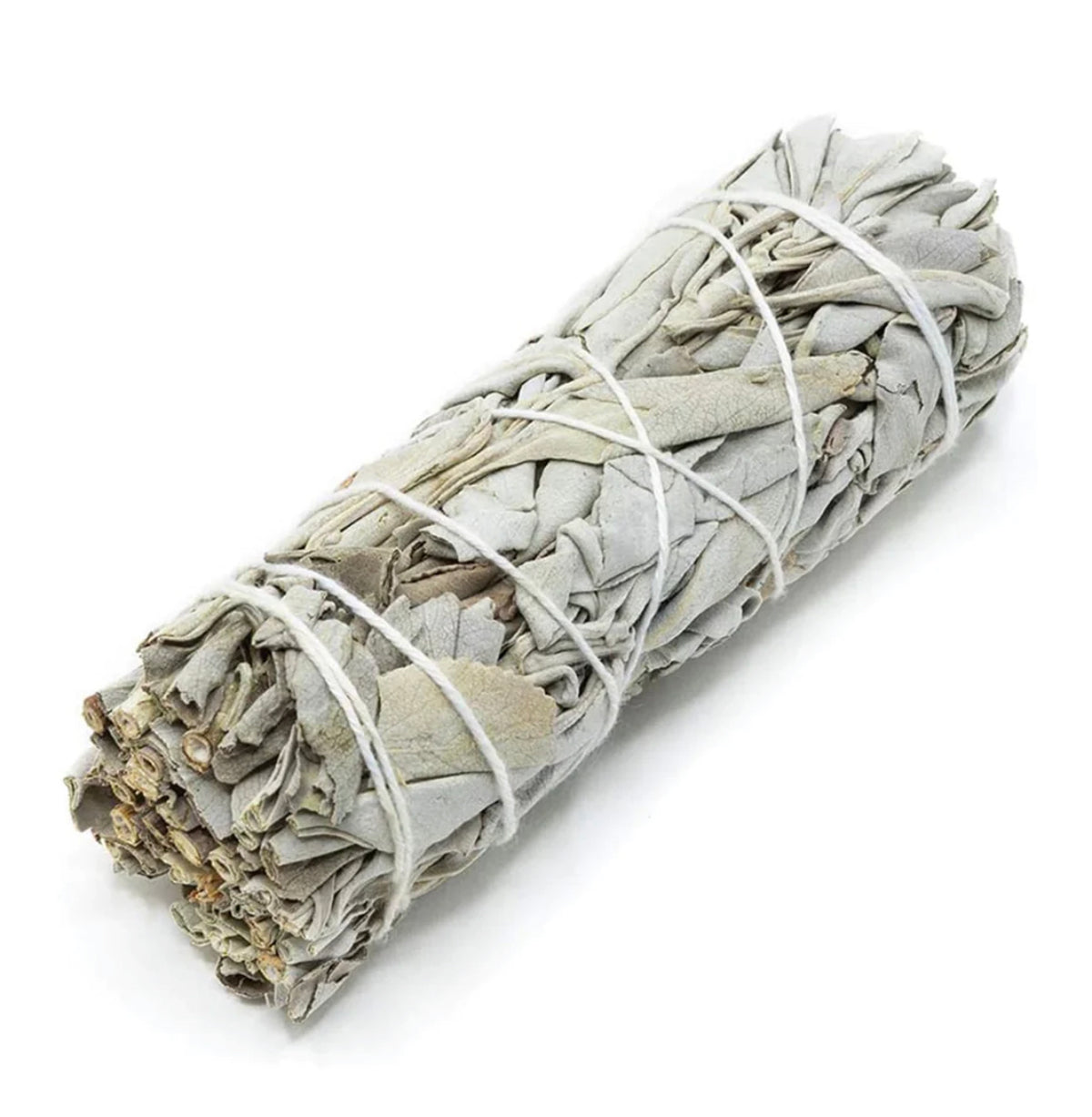 White Sage Roll